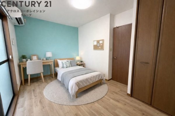 アウレリア甲子園