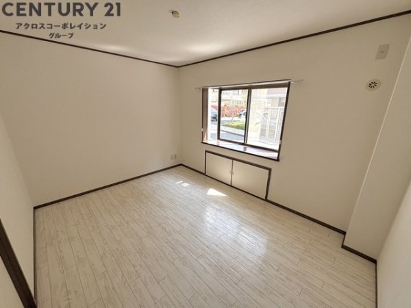 エスポアール西宮北口2