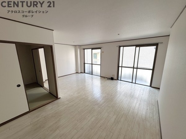 エスポアール西宮北口2