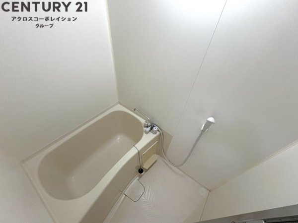 エスポアール西宮北口2