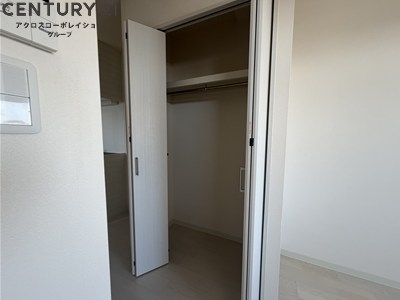 RyowaResidence