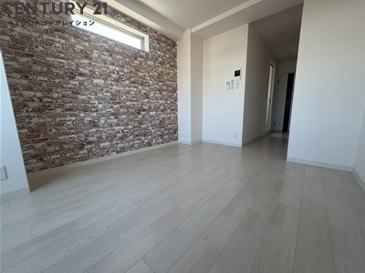 RyowaResidence