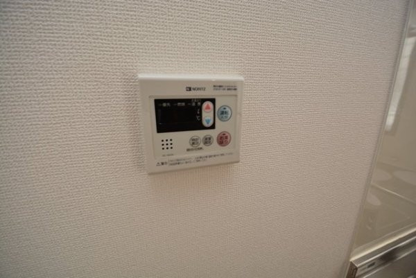 キングコーポラス2