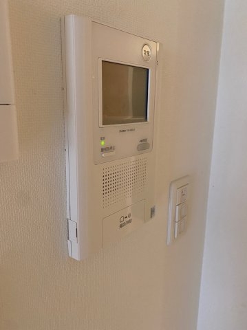 セイル西宮北口
