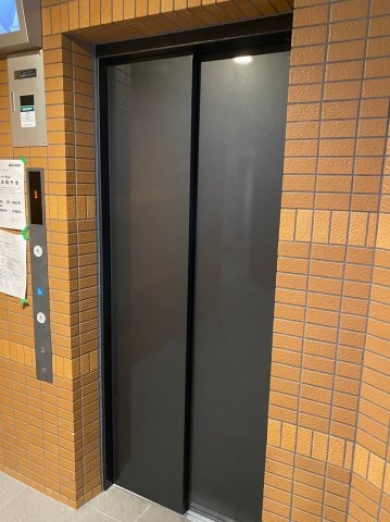 セイル西宮北口