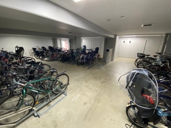 セイル西宮北口