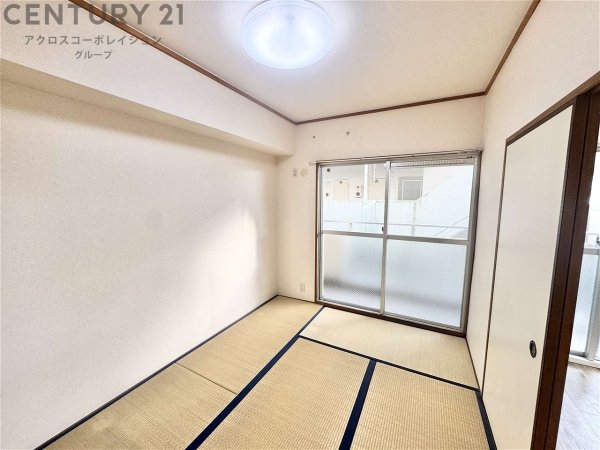 ロイヤルメゾン甲子園口3
