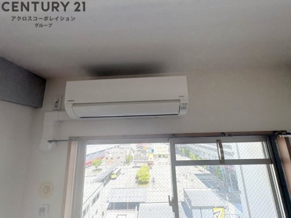 APRICITY西宮駅前