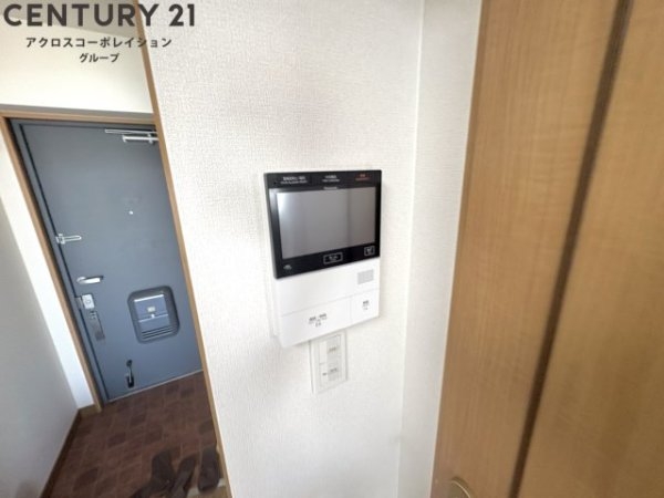 APRICITY西宮駅前