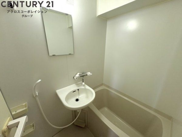 APRICITY西宮駅前