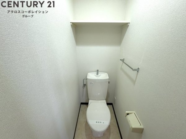 APRICITY西宮駅前