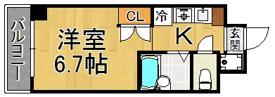 エムズキューブ