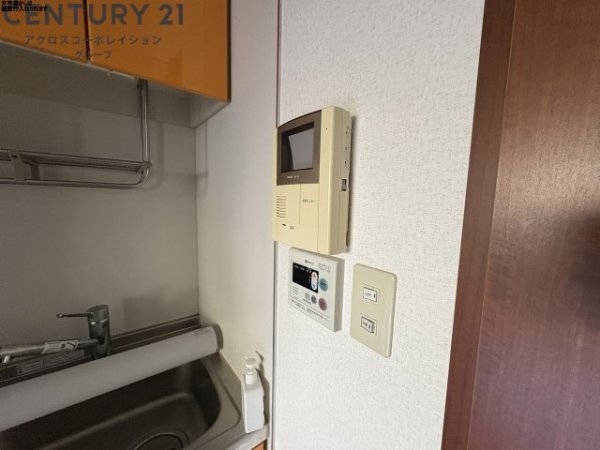 ルミネ甲東園