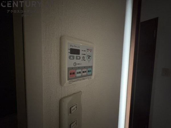 ルミネ甲東園