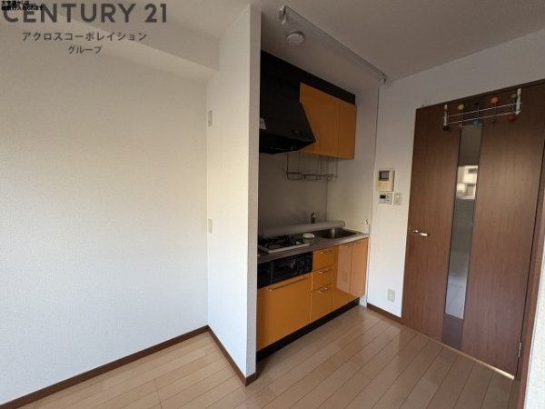 ルミネ甲東園