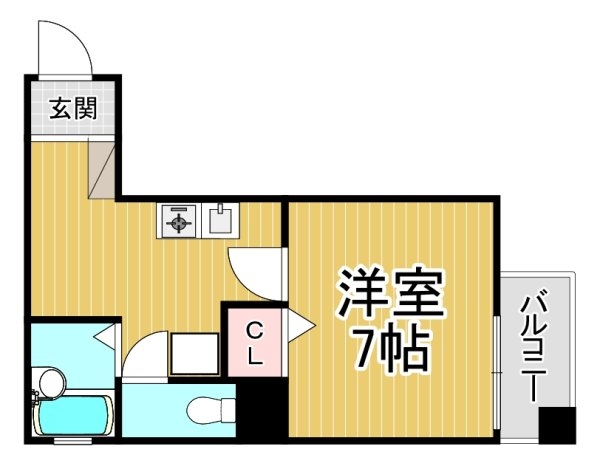 ルミエール甲子園