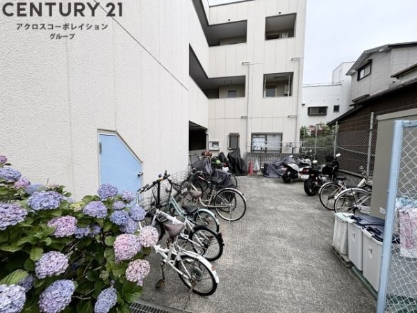ルミエール甲子園