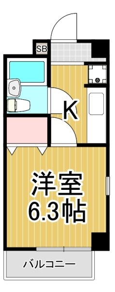 エレガント甲子園