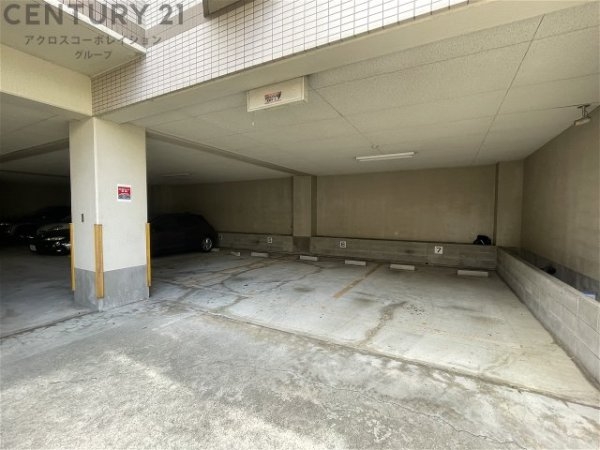エレガント甲子園