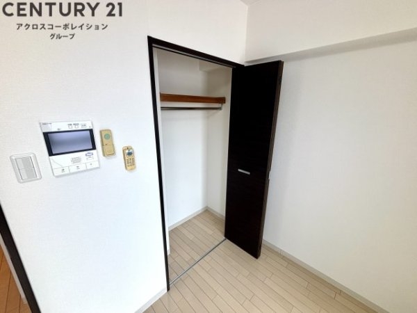 西宮市馬場町のマンション