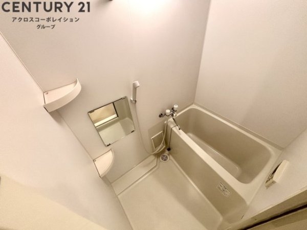 西宮市馬場町のマンション