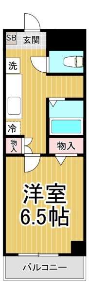ange夙川
