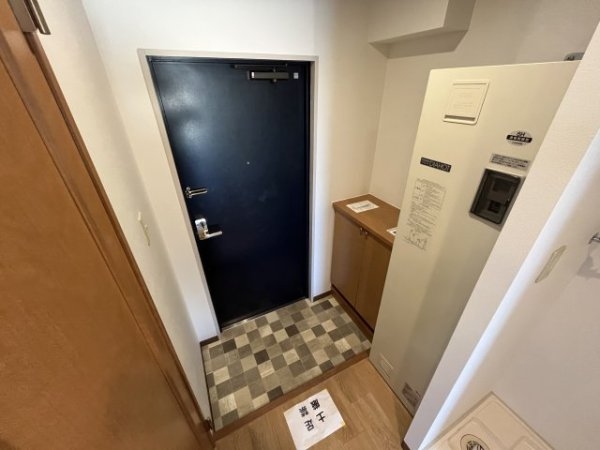 ange夙川