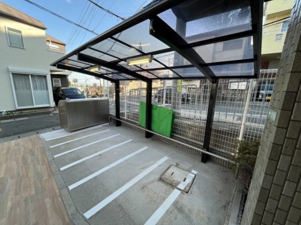 ange夙川