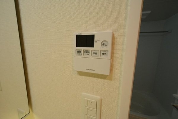 セイル西宮北口
