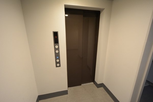 セイル西宮北口