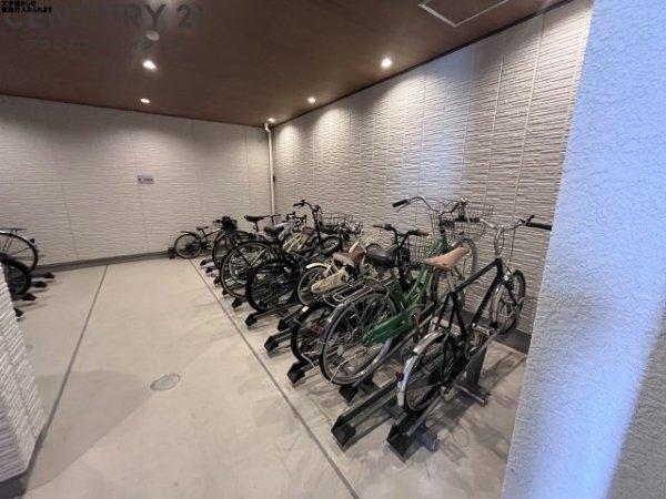 モンテローサ西宮