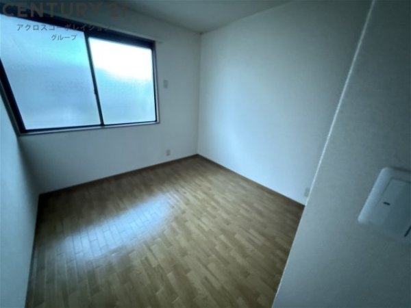 西宮市大屋町のハイツ
