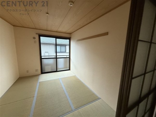 西宮市大屋町のハイツ