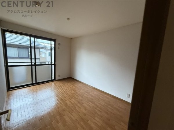 西宮市大屋町のハイツ