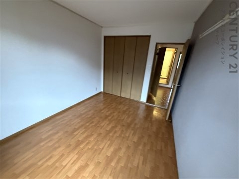 西宮市大屋町のハイツ