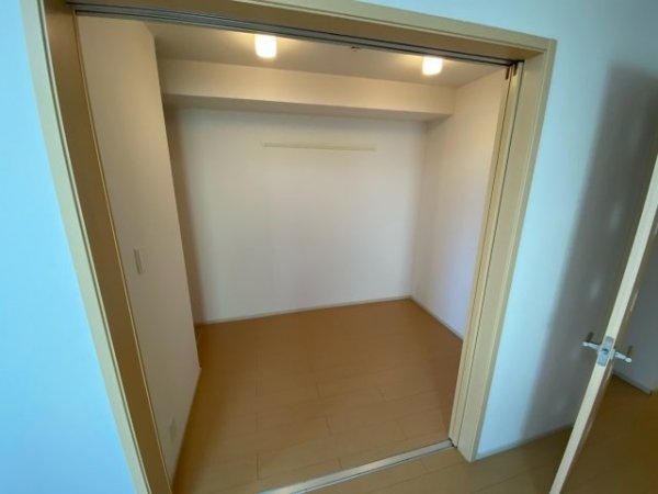 アルトピアーノ西宮A棟