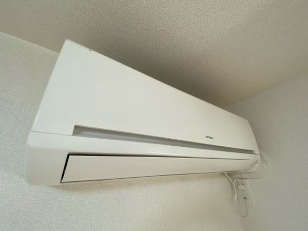 アルトピアーノ西宮A棟