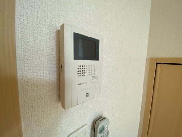 アルトピアーノ西宮A棟