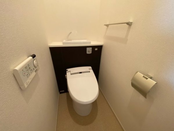 アルトピアーノ西宮A棟