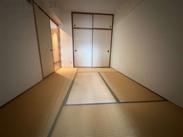 ドムール樋ノ池