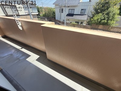 レグリス甲東園EAST