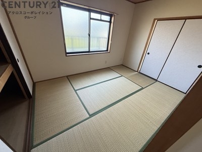 レグリス甲東園EAST