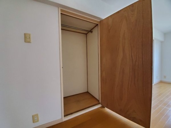 松園ハイツ