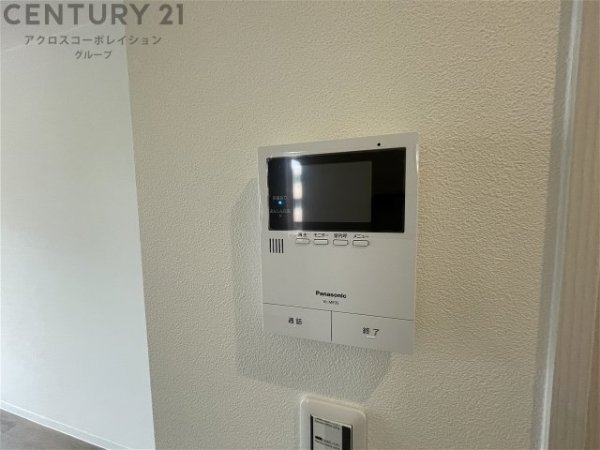 エクスイート夙川