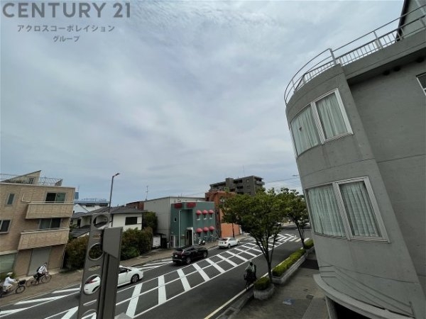 エクスイート夙川