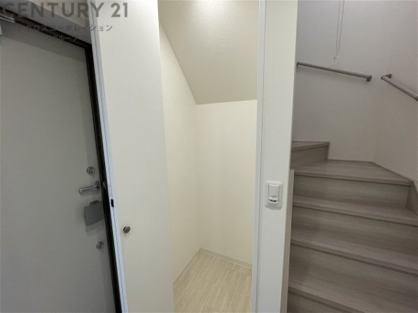 エクスイート夙川