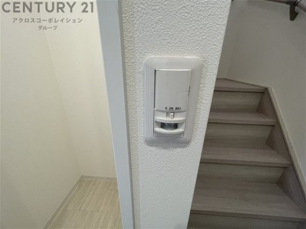 エクスイート夙川