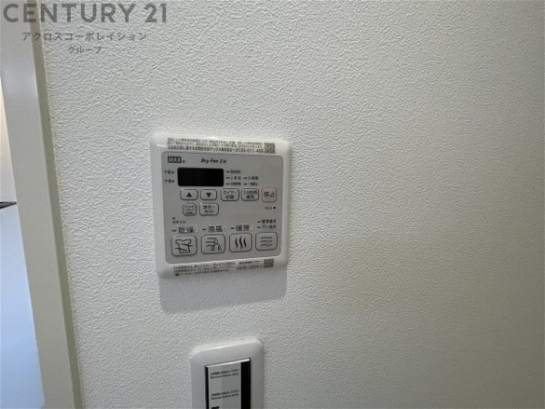 エクスイート夙川