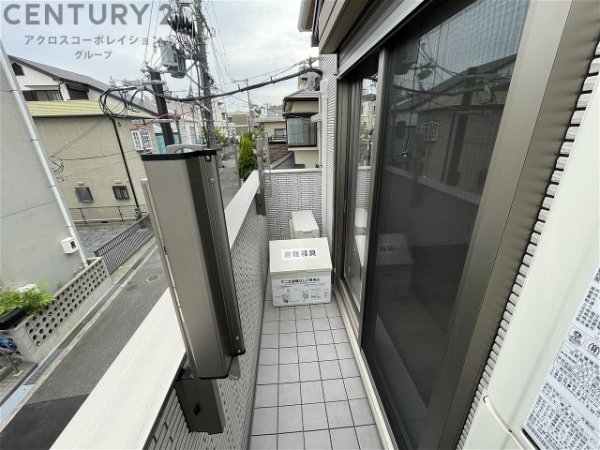 エクスイート夙川