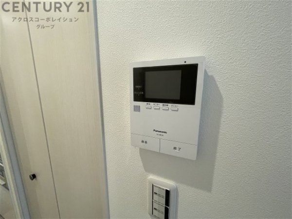 エクスイート夙川